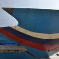 MiG-27M_217.jpg