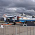 MiG-27M_234.jpg