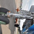 MiG-27M_237.jpg