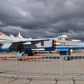 MiG-27M_240.jpg