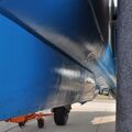 MiG-27M_243.jpg