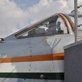 MiG-27M_247.jpg