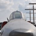 MiG-27M_258.jpg