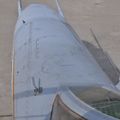 MiG-27M_282.jpg