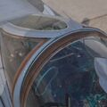 MiG-27M_284.jpg