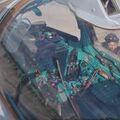 MiG-27M_288.jpg