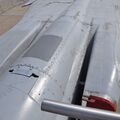MiG-27M_289.jpg