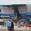 MiG-27M_29.jpg