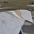 MiG-27M_291.jpg