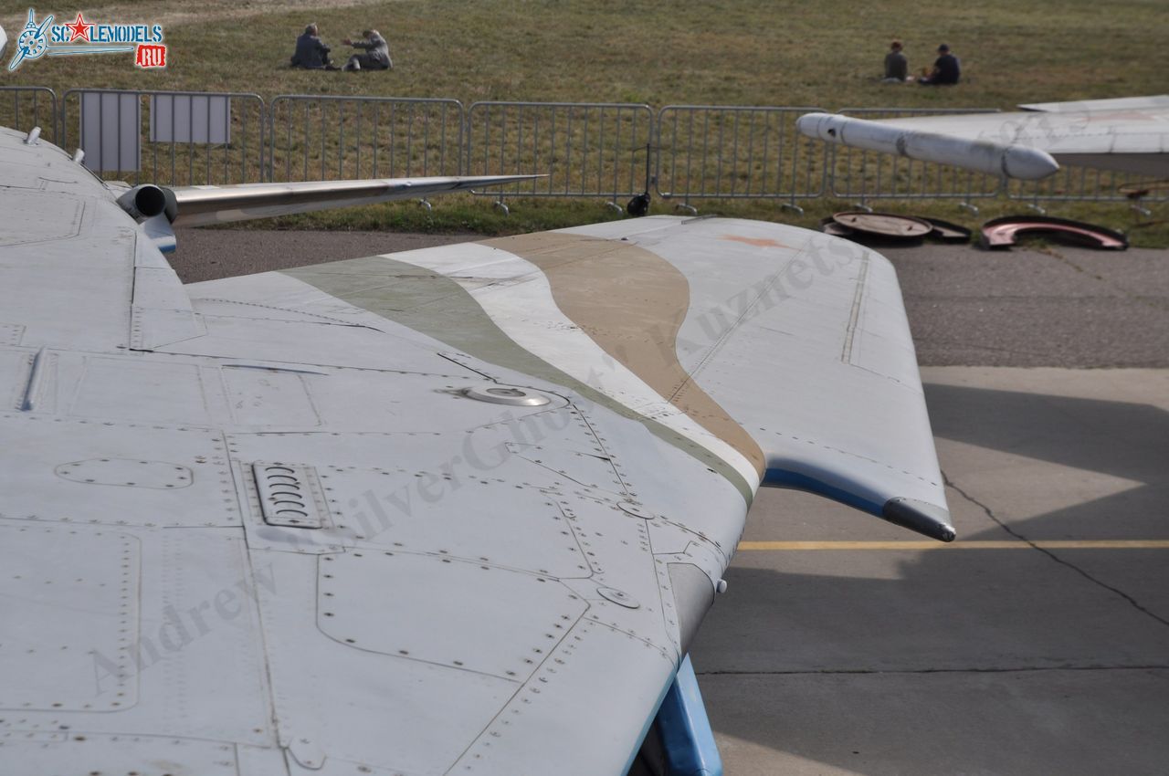 MiG-27M_291.jpg