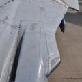 MiG-27M_292.jpg