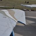 MiG-27M_296.jpg
