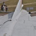 MiG-27M_297.jpg