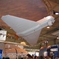 maks-2007_hall_0187.jpg