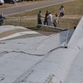 MiG-27M_298.jpg