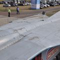 MiG-27M_304.jpg