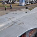 MiG-27M_304.jpg