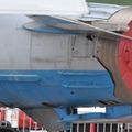 MiG-27M_31.jpg