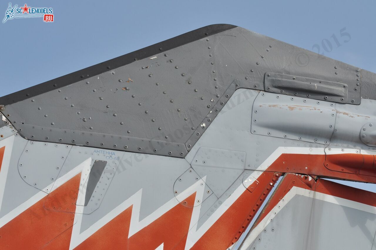 MiG-27M_310.jpg