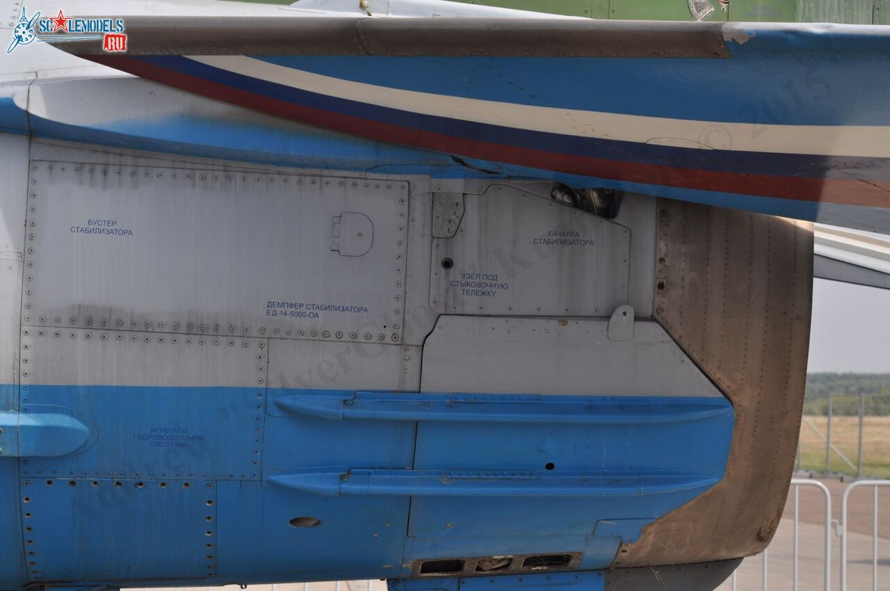 MiG-27M_314.jpg