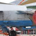 MiG-27M_32.jpg