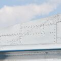 MiG-27M_321.jpg