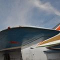 MiG-27M_331.jpg