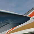 MiG-27M_333.jpg