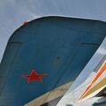 MiG-27M_334.jpg