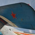 MiG-27M_335.jpg