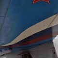 MiG-27M_337.jpg