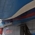 MiG-27M_338.jpg