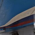MiG-27M_339.jpg
