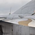 MiG-27M_34.jpg