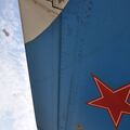 MiG-27M_340.jpg