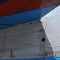 MiG-27M_345.jpg