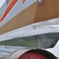 MiG-27M_36.jpg