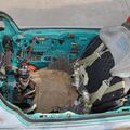 MiG-27M_373.jpg