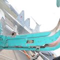 MiG-27M_378.jpg