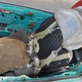 MiG-27M_383.jpg