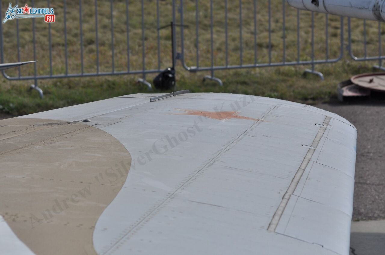 MiG-27M_389.jpg
