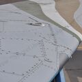 MiG-27M_391.jpg