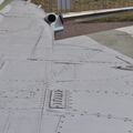 MiG-27M_393.jpg