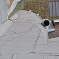 MiG-27M_394.jpg
