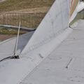 MiG-27M_396.jpg