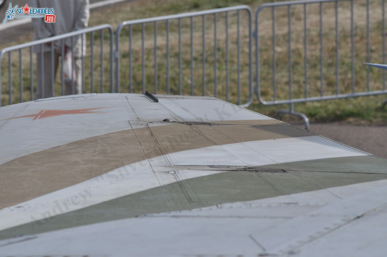 MiG-27M_397.jpg