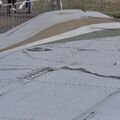 MiG-27M_398.jpg