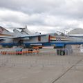 MiG-27M_4.jpg