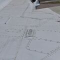 MiG-27M_400.jpg