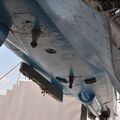 MiG-27M_424.jpg